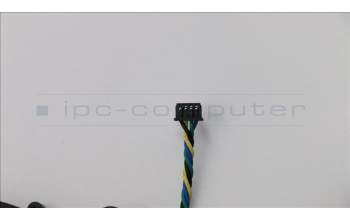 Lenovo 00PC723 FAN FAN 90x15mm Sysfan for S51