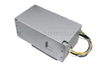 00PC747 original Lenovo fuente de alimentación del Ordenador de sobremesa 210 vatios SFF factor de forma pequeño, 150x83x65 mm