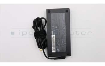 Lenovo 00PC760 AC_ADAPTER AC_ADAPTER,150W,100-240Vac,3P