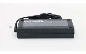 Lenovo 00PC760 AC_ADAPTER AC_ADAPTER,150W,100-240Vac,3P