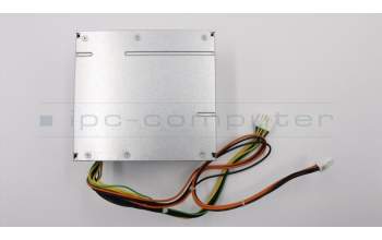 Lenovo 00PC766