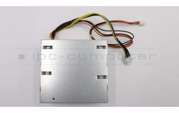 Lenovo 00PC766