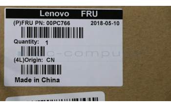 Lenovo 00PC766