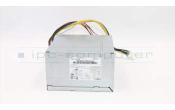 Lenovo 00PC766
