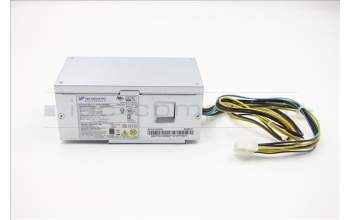Lenovo 00PC779 100-240Vac TFX 210W ES7