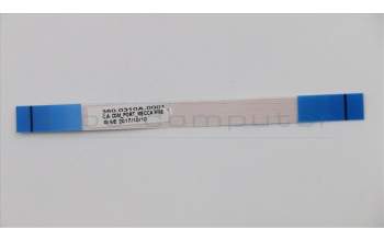 Lenovo 00PC928 C.A. COM_PORT_M700z