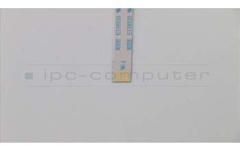 Lenovo 00PC928 C.A. COM_PORT_M700z