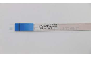 Lenovo 00PC928 C.A. COM_PORT_M700z