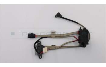 Lenovo 00PC932 CABLE C.A. HDD_ODD_TO_MB_M700z MGE