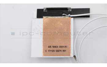 Lenovo 00PC935 CABLE C.A._ANTENNA_TO_MB_M800z