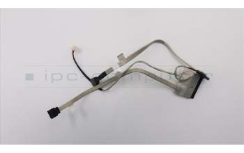 Lenovo 00PC942 CABLE C.A. HDD ODD TO MB M800z MGE