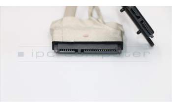 Lenovo CABLE C.A. HDD ODD TO MB M800z MGE para Lenovo ThinkCentre M800z (10ET/10EU/10EV/10EW)