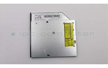 Lenovo 00PH917 OPT_DRIVE FRU 9.0 Slim UHD BD Writer WB