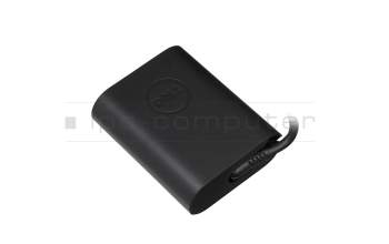 00RVR9 cargador USB-C original Dell 30 vatios