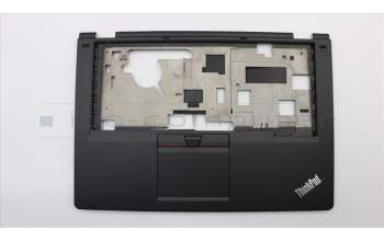 Lenovo MECH_ASM Palmrest ASM,3+2 W/O FPR,black para Lenovo ThinkPad P40 Yoga (20GQ/20GR)