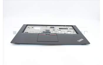 Lenovo MECH_ASM Palmrest ASM,3+2 W/FPR,black para Lenovo ThinkPad P40 Yoga (20GQ/20GR)