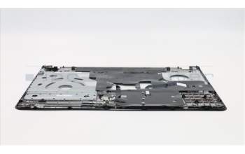 Lenovo Palmrest ASM,3+2 BCP,w/FPR para Lenovo ThinkPad E560 (20EV/20EW)