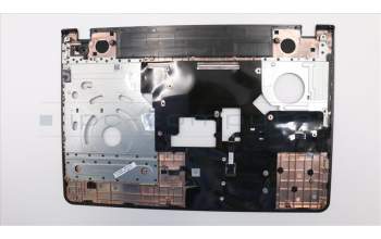 Lenovo Palmrest,3+2 N/FPR,JBLspeaker para Lenovo ThinkPad E560 (20EV/20EW)