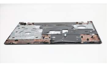 Lenovo Palmrest,3+2 N/FPR,JBLspeaker para Lenovo ThinkPad E560 (20EV/20EW)