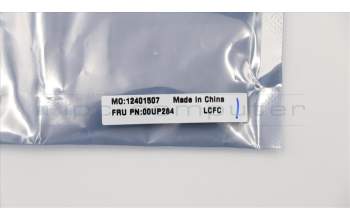 Lenovo 00UP284 USB/Onelink board