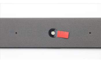 Lenovo 00UP287 LCD BEZEL ASM