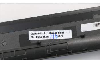 Lenovo 00UP287 LCD BEZEL ASM