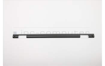 Lenovo 00UP386 FRU 14W Strip Cover, black, with washe
