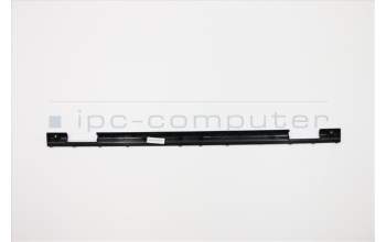 Lenovo 00UP386 FRU 14W Strip Cover, black, with washe