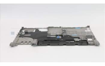 Lenovo 00UP936 Chassis ASM (KSHR)