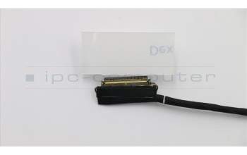 Lenovo 00UR481 CABLE CABLE,LCD cable,Eskylink