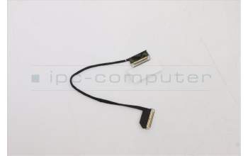 Lenovo 00UR483 CABLE CABLE LCD cable Amphenoi