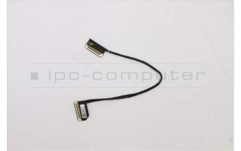 Lenovo 00UR483 CABLE CABLE LCD cable Amphenoi