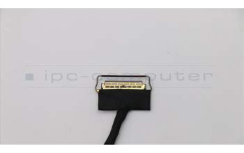 Lenovo CABLE CABLE,Camera cable,Eskylink para Lenovo ThinkPad T480 (20L5/20L6)