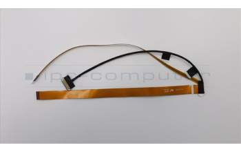 Lenovo CABLE CABLE,Camera cableAmphenoihz para Lenovo ThinkPad T480 (20L5/20L6)
