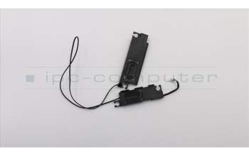 Lenovo 00UR492 SPEAKERINT SPEAKERINT L R GYT
