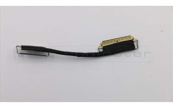 Lenovo 00UR496 CABLE CABLE,M.2,SSD