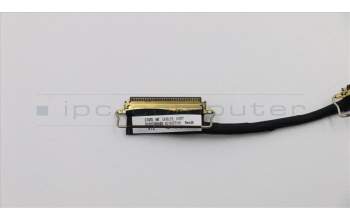 Lenovo 00UR496 CABLE CABLE,M.2,SSD