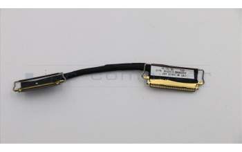 Lenovo 00UR496 CABLE CABLE,M.2,SSD