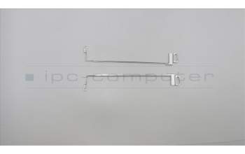 Lenovo 00UR497 A COVER,Support,Bracket L/R