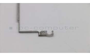 Lenovo 00UR497 A COVER,Support,Bracket L/R