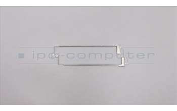 Lenovo 00UR497 A COVER,Support,Bracket L/R