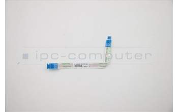 Lenovo 00UR504 KABEL, FFC 6P G PAD=3 CVILUX