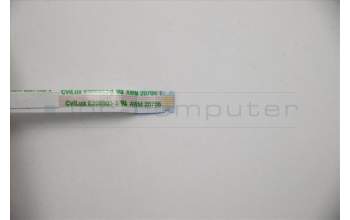 Lenovo 00UR504 KABEL, FFC 6P G PAD=3 CVILUX