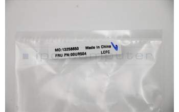 Lenovo 00UR504 KABEL, FFC 6P G PAD=3 CVILUX