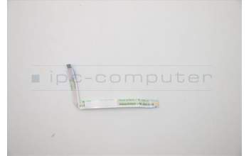Lenovo 00UR504 KABEL, FFC 6P G PAD=3 CVILUX