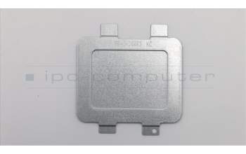 Lenovo BRACKET Bracket,RAM,metal para Lenovo ThinkPad P51 (20HH/20HJ/20MM/20MN)