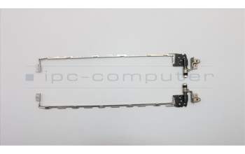 Lenovo 00UR821 Hinge ASM,FHD,TS