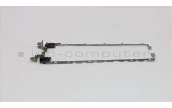 Lenovo 00UR821 Hinge ASM,FHD,TS