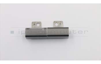 Lenovo 00UR823 Hinge Cap ASM,TS