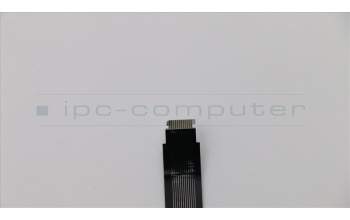 Lenovo Cable,Touchpad para Lenovo ThinkPad P51 (20HH/20HJ/20MM/20MN)